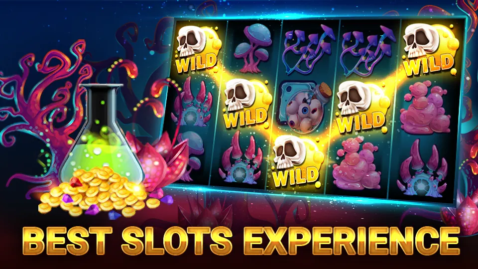 Hướng Dẫn Chơi Game Casino
