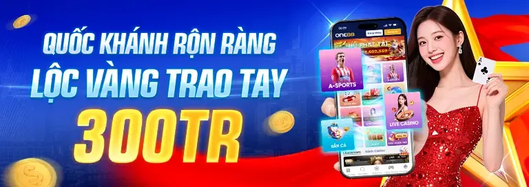 Ưu Đãi Sinh Nhật Thành Viên VIP